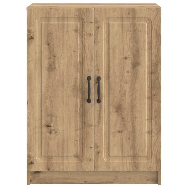 Kuvatakse tootepilt 4 / 10