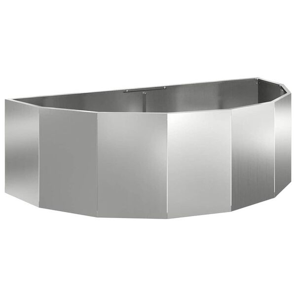 Kuvatakse tootepilt 1 / 13