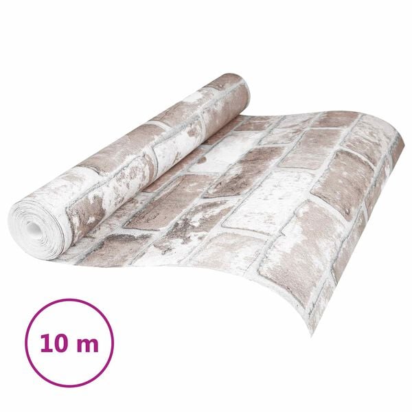 Kuvatakse tootepilt 2 / 7