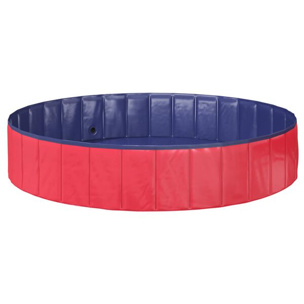 Kuvatakse tootepilt 4 / 8