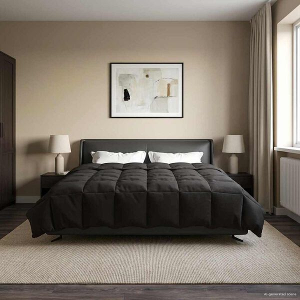 Kuvatakse tootepilt 2 / 10