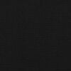 Toote pisipilt  11 / 12