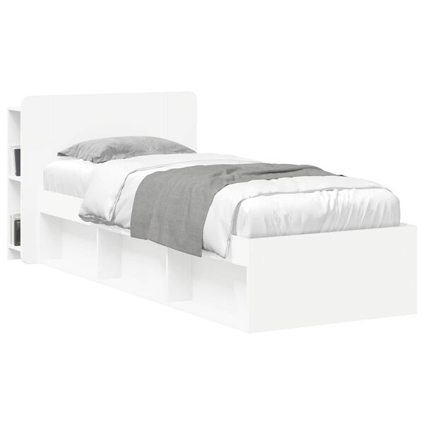 Kuvatakse tootepilt 2 / 7