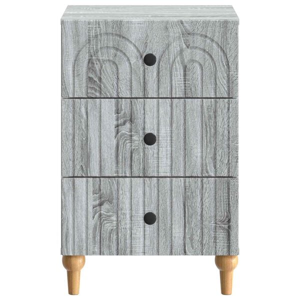 Kuvatakse tootepilt 4 / 10