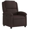 Toote pisipilt  4 / 16