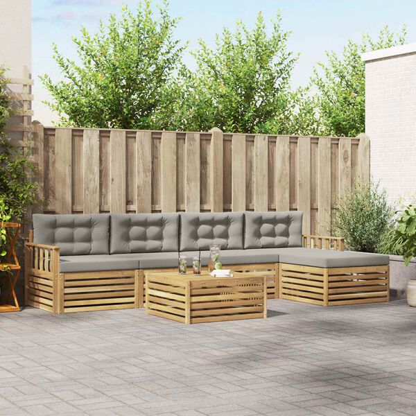 Kuvatakse tootepilt 2 / 8