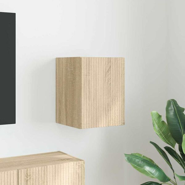 Kuvatakse tootepilt 2 / 14