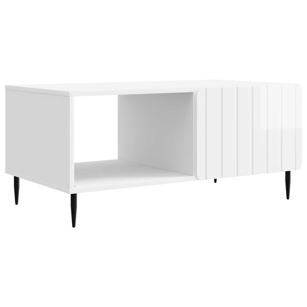 Kuvatakse tootepilt 1 / 10