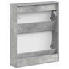 Toote pisipilt  5 / 8