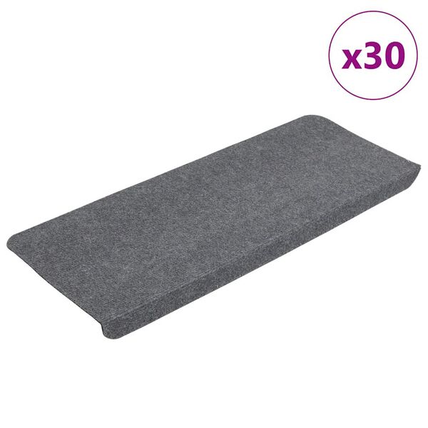 Kuvatakse tootepilt 1 / 10