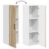Toote pisipilt  11 / 13