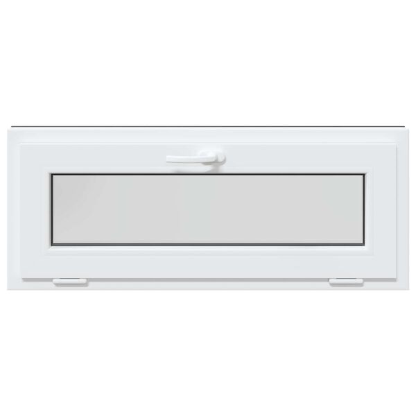 Kuvatakse tootepilt 4 / 13