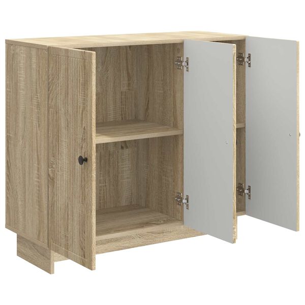 Kuvatakse tootepilt 3 / 11