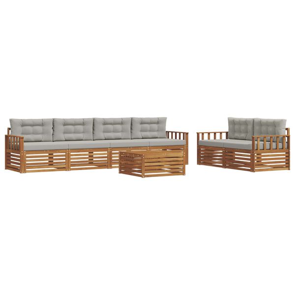 Kuvatakse tootepilt 1 / 10