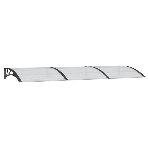 Kuvatakse tootepilt 1 / 7