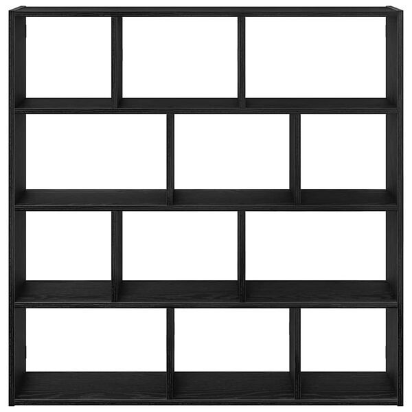 Kuvatakse tootepilt 4 / 10