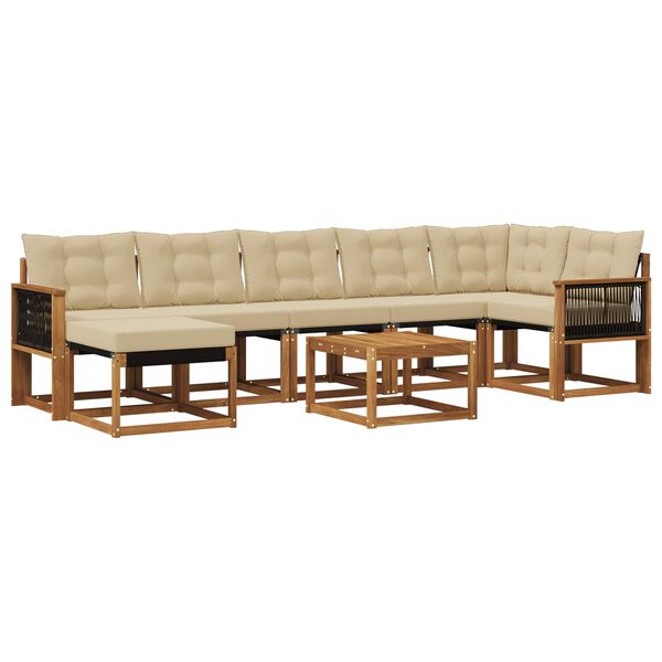 Kuvatakse tootepilt 1 / 13