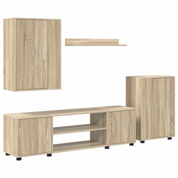 Kuvatakse tootepilt 1 / 19