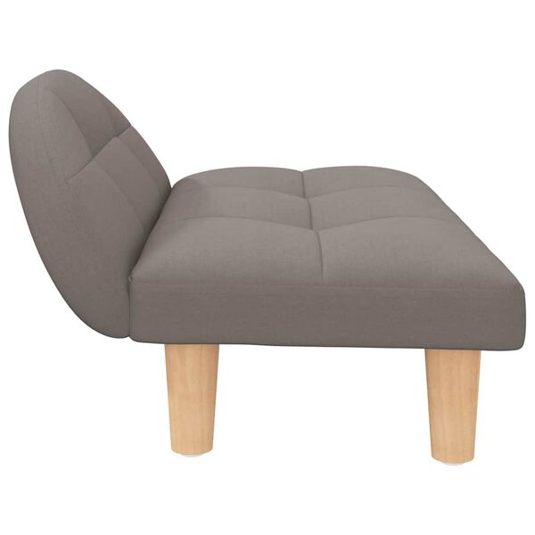 Kuvatakse tootepilt 4 / 7