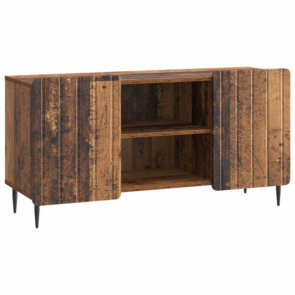 Kuvatakse tootepilt 1 / 10