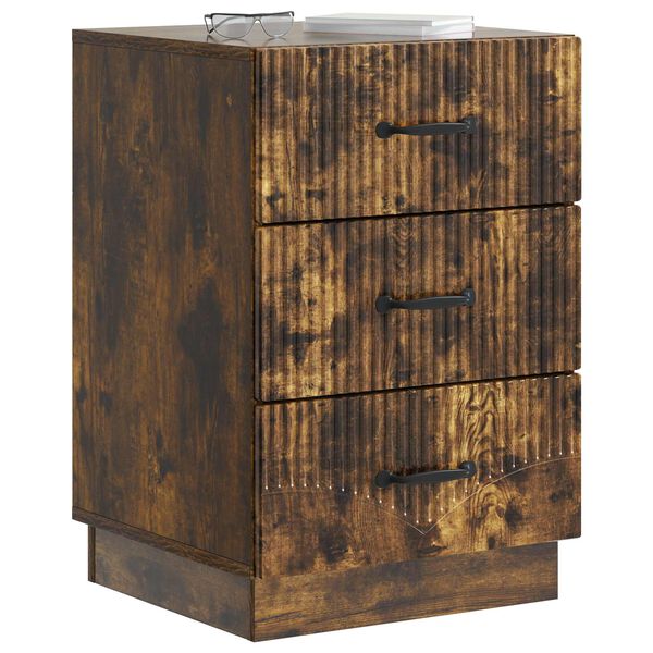 Kuvatakse tootepilt 2 / 10