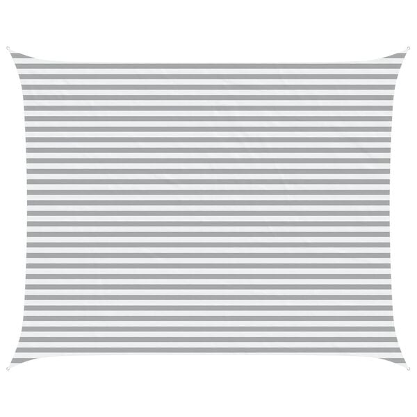 Kuvatakse tootepilt 1 / 10