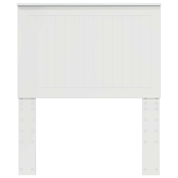Kuvatakse tootepilt 4 / 10