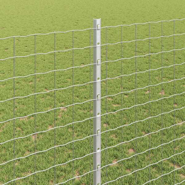 Kuvatakse tootepilt 4 / 7