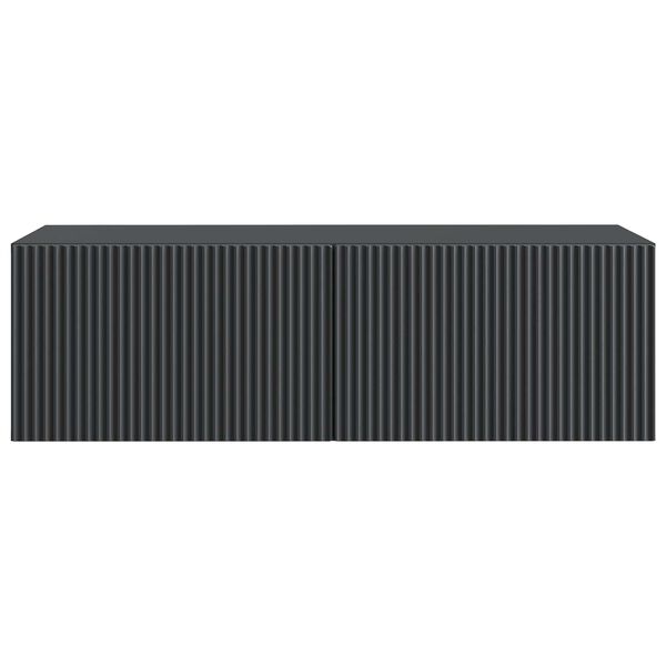 Kuvatakse tootepilt 4 / 8