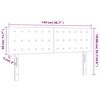 Toote pisipilt  13 / 13