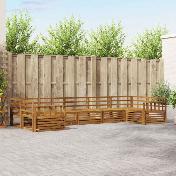 Kuvatakse tootepilt 2 / 9