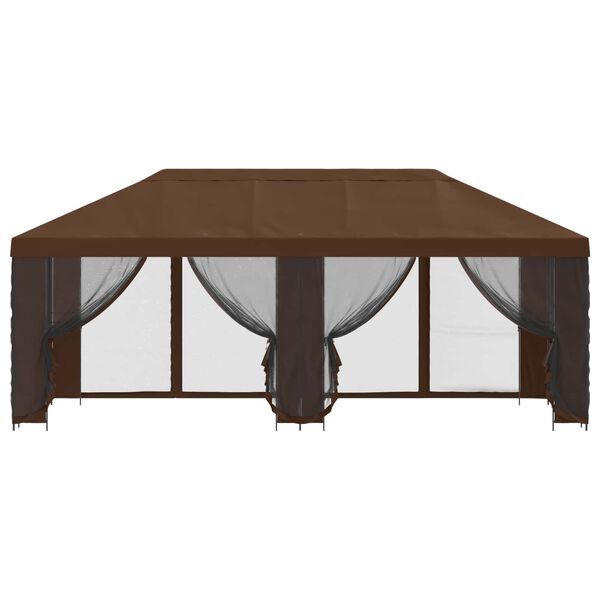 Kuvatakse tootepilt 3 / 7