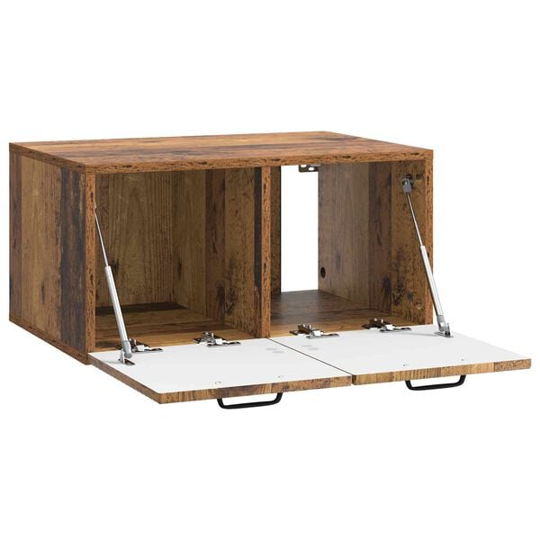 Kuvatakse tootepilt 3 / 8