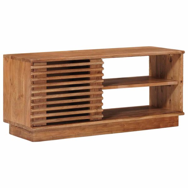 Kuvatakse tootepilt 2 / 12