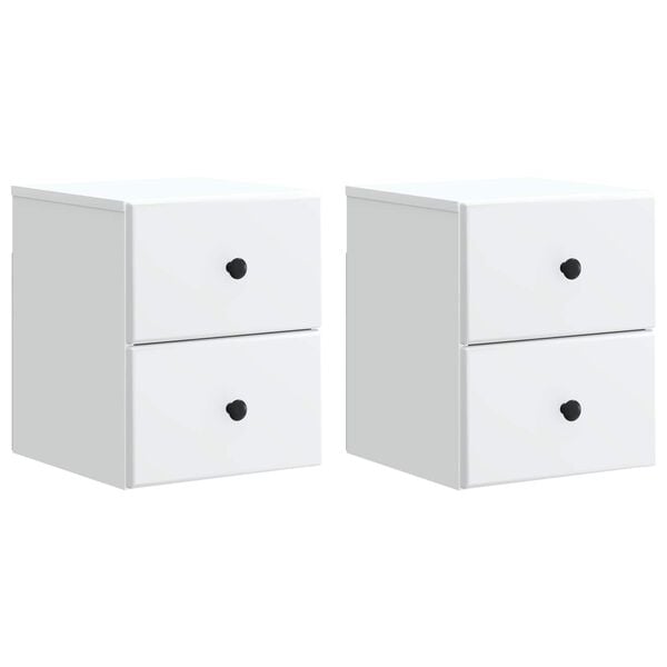 Kuvatakse tootepilt 1 / 9