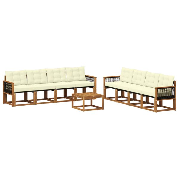 Kuvatakse tootepilt 1 / 8