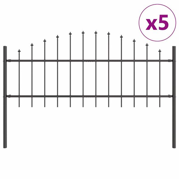 Kuvatakse tootepilt 1 / 8