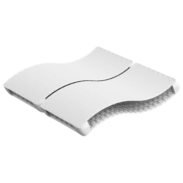 Kuvatakse tootepilt 1 / 9