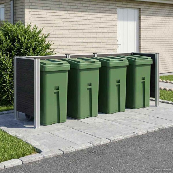 Kuvatakse tootepilt 2 / 10