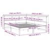 Toote pisipilt  14 / 14
