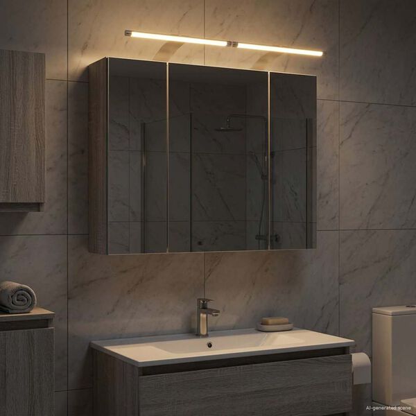 Kuvatakse tootepilt 4 / 13