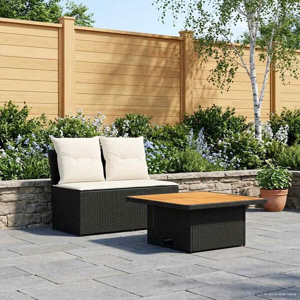 Kuvatakse tootepilt 2 / 14