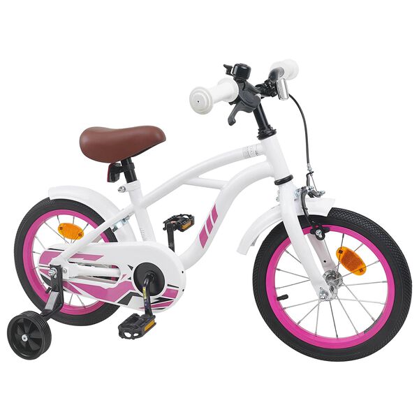 Kuvatakse tootepilt 2 / 9