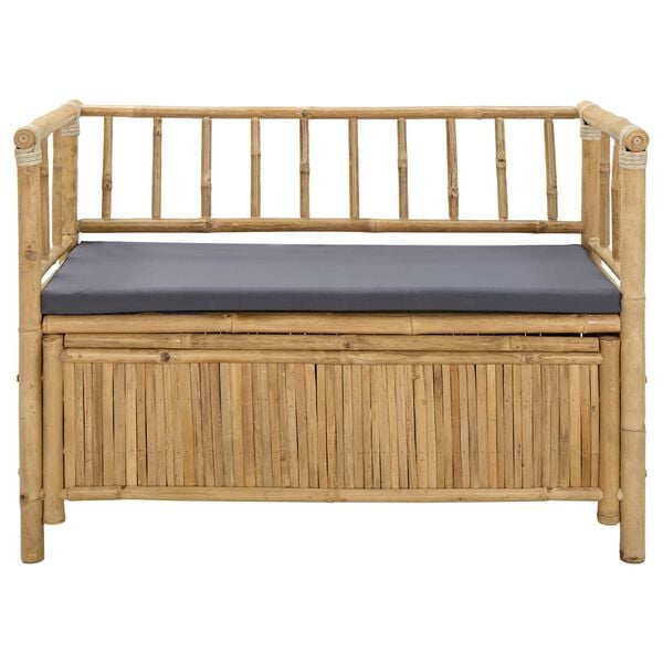 Kuvatakse tootepilt 4 / 8