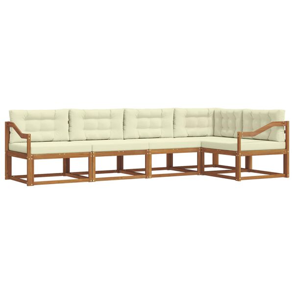 Kuvatakse tootepilt 1 / 10