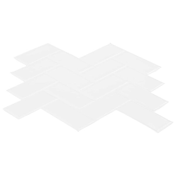 Kuvatakse tootepilt 3 / 10