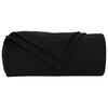 Toote pisipilt  4 / 8
