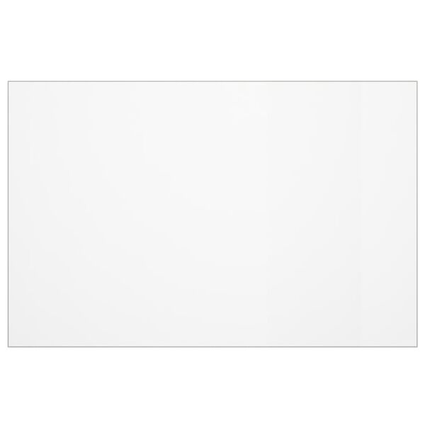 Kuvatakse tootepilt 1 / 6