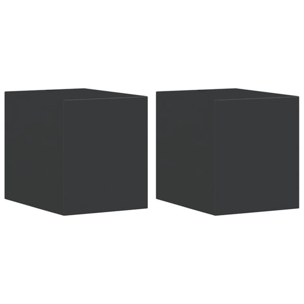 Kuvatakse tootepilt 1 / 7