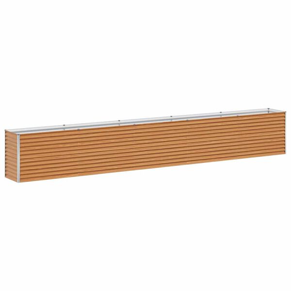 Kuvatakse tootepilt 1 / 13